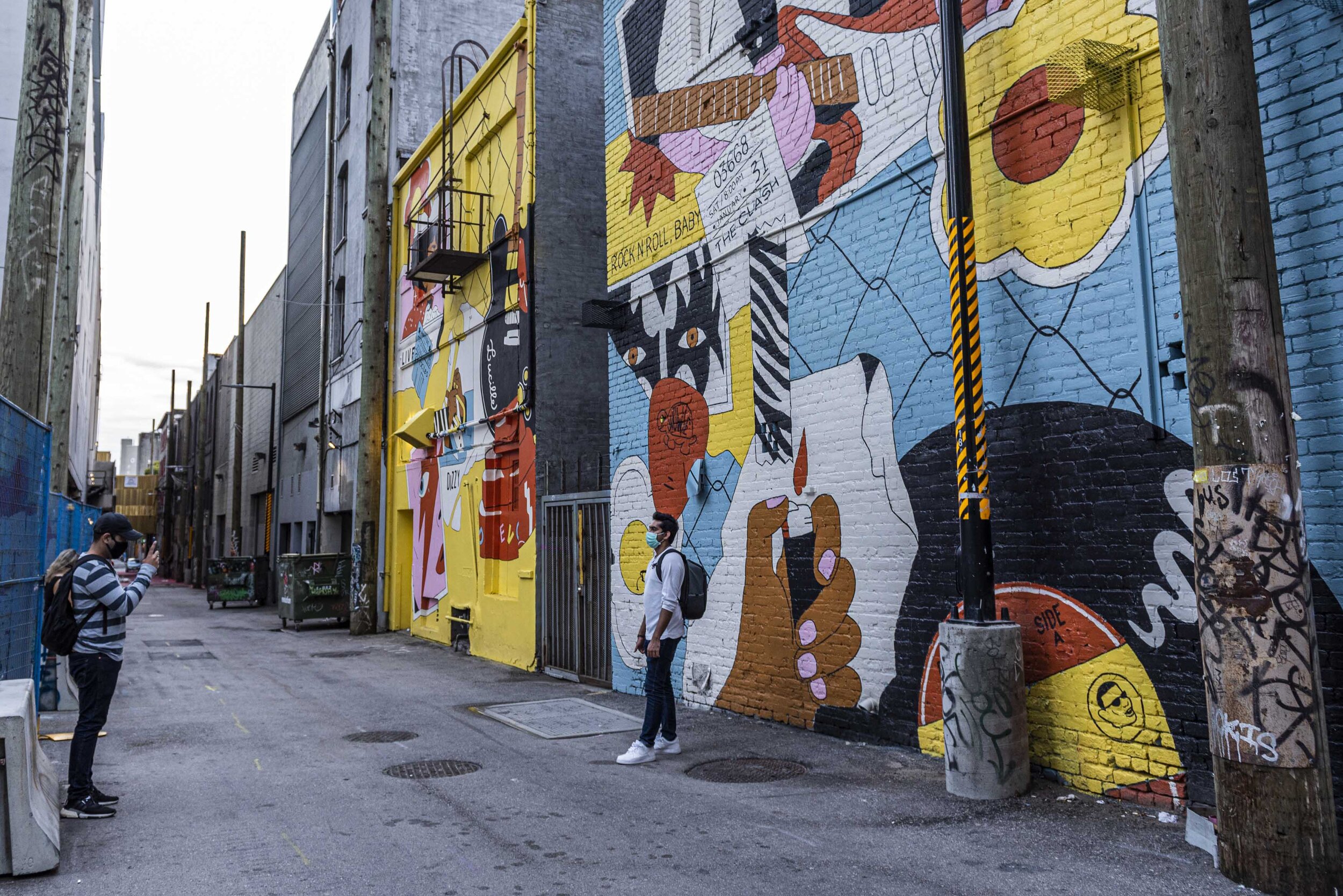 VMF - Nada Hayek - With Special Guests - Credit Gabriel Martins - 20210910 - 052.jpg