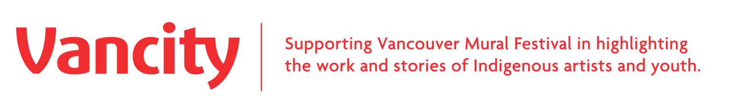 VANCITY+SUPPORTING+V10.png