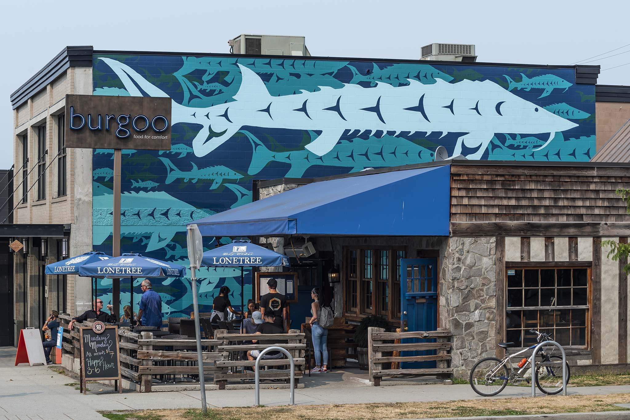 Ronnie Dean Harris: Q </strong>∑ta:yθ  </strong>n” data-load=”false” class=”summary-thumbnail-image” elementtiming=”summary-thumbnail-image-carousel”/>
    </div>
  </a>
    <!-- Products: Quick View -->
    </div>
          <div class=