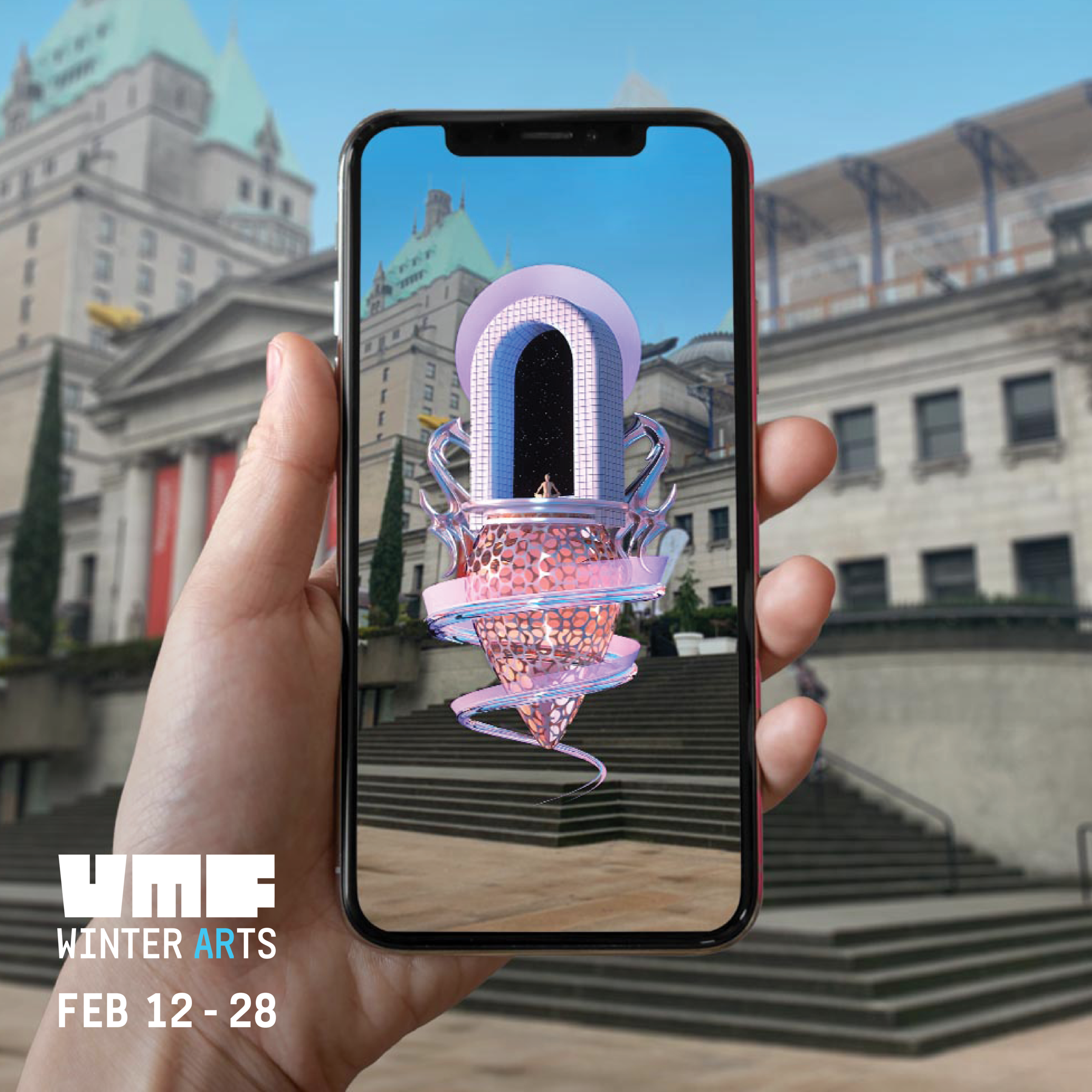 Press - VMF2021_WinterArts_artist Saida Saetgar_Picture+Picture_1080x1080_V.1.png