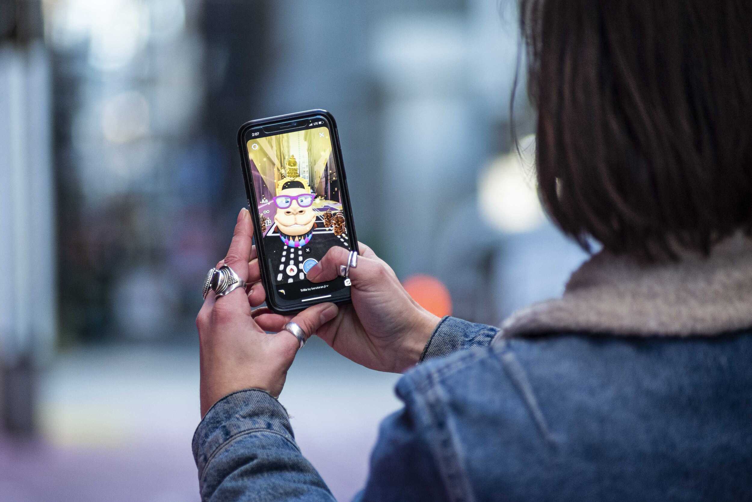 VMF - AR Winter Arts Festival - Credit Gabriel Martins - 20210118 - 003.jpg