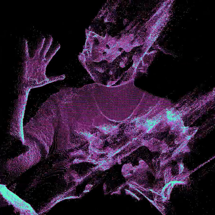 Introducing the VMF Winter Arts Artists!