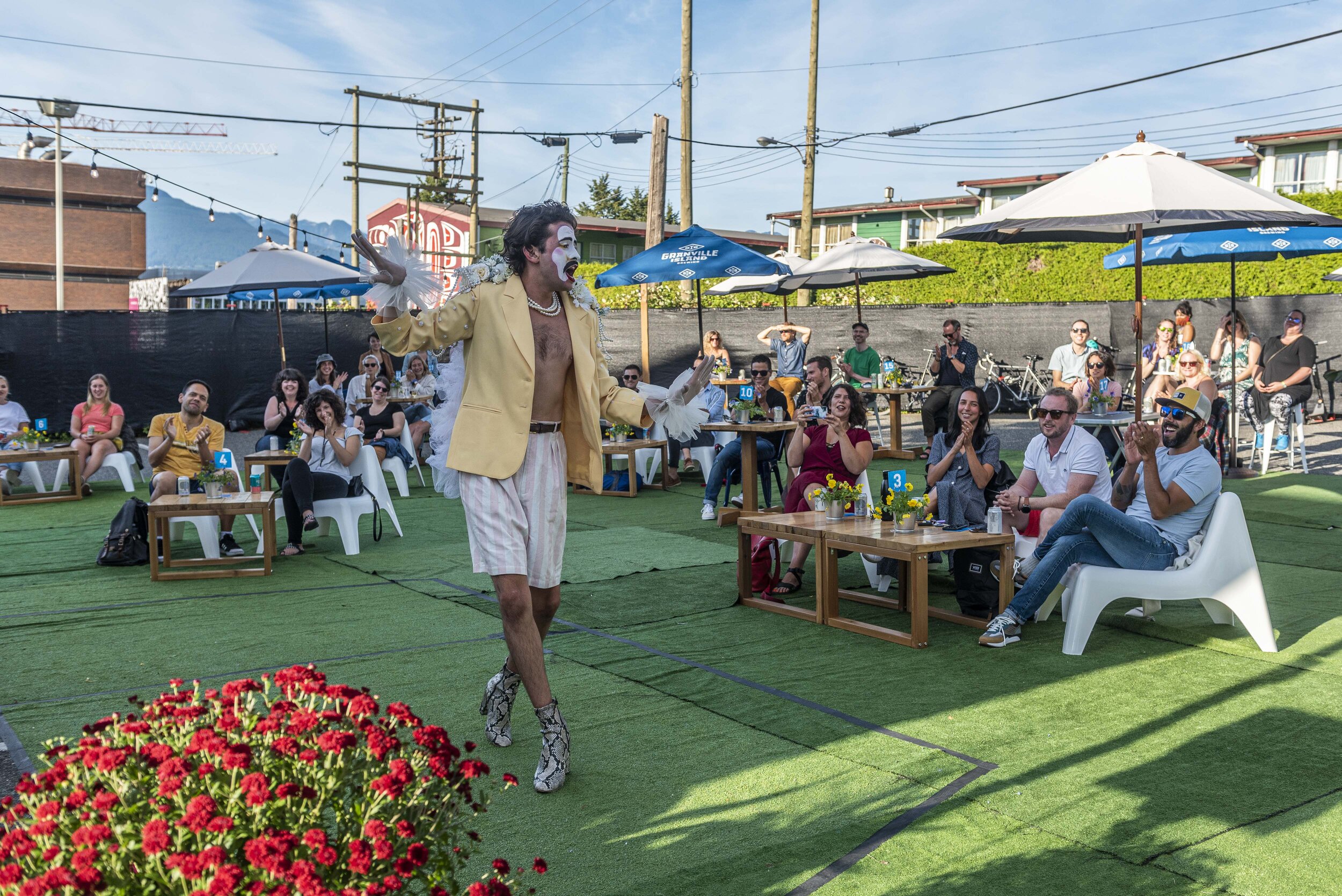 VMF - Pop Up Patio Series - Drag Shows - Credit Gabriel Martins - 20200826 - 014.jpeg