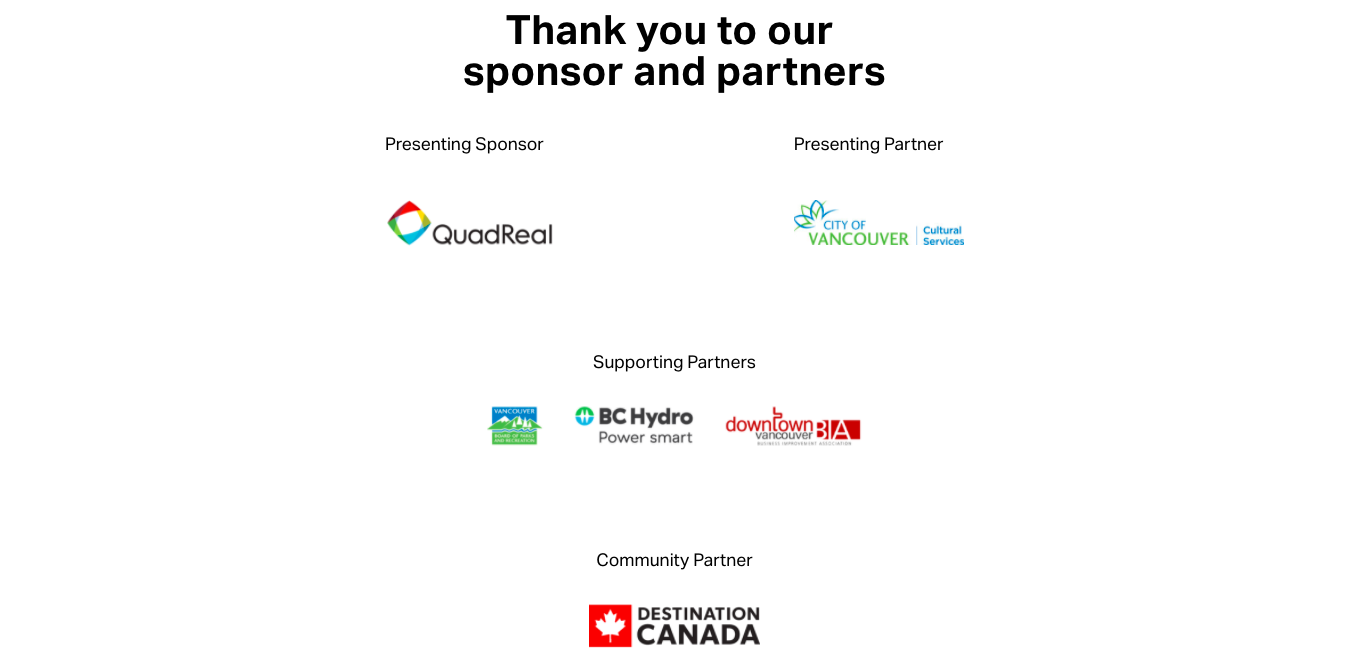 Screen Shot 2021-06-11 at 12.13.15 PM.png