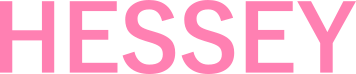 PINK LOGO.png