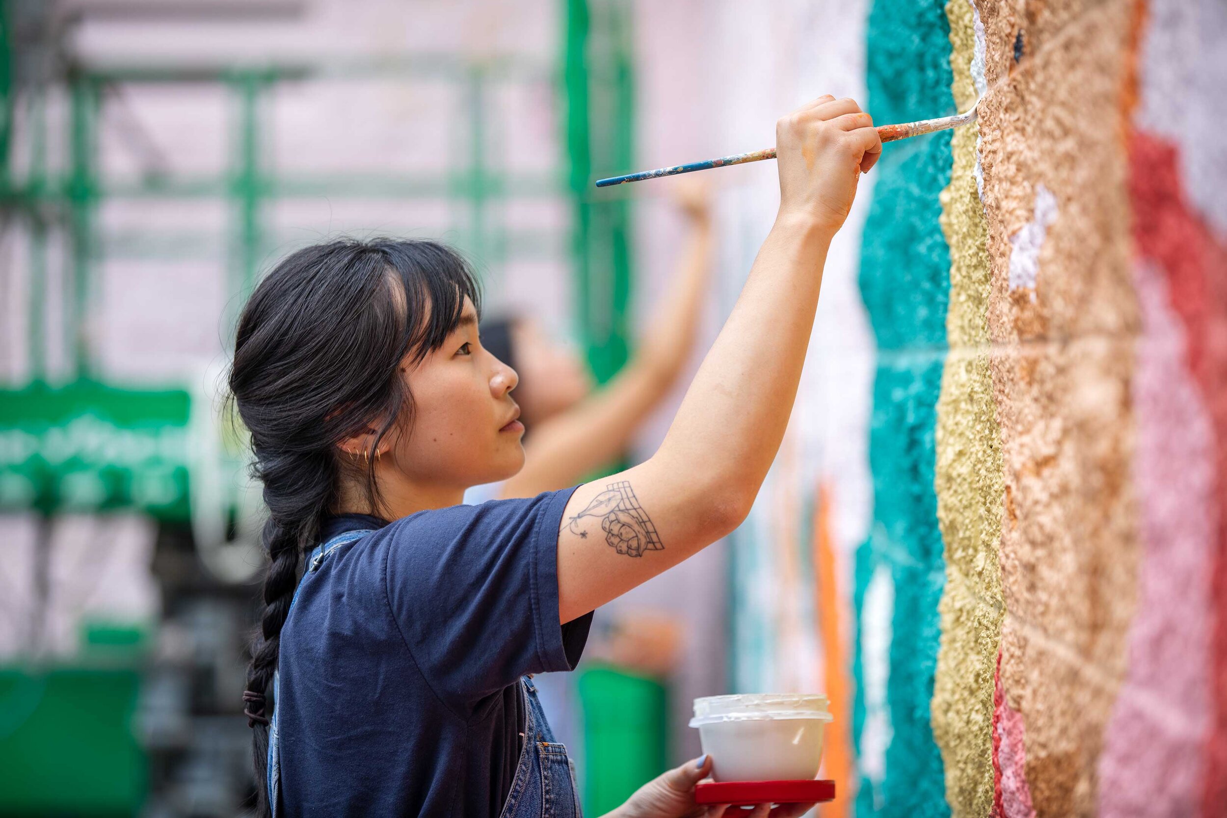 Paige Jung_by-Mavreen-David_0M1A4882.jpeg