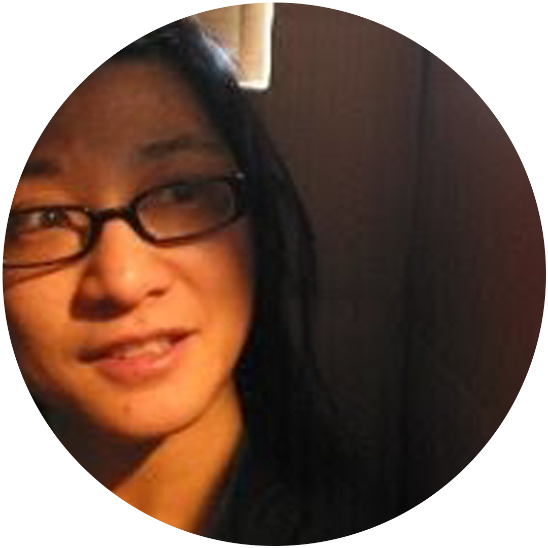 GERMAINE KOH Artist Consultant &amp; Outreach