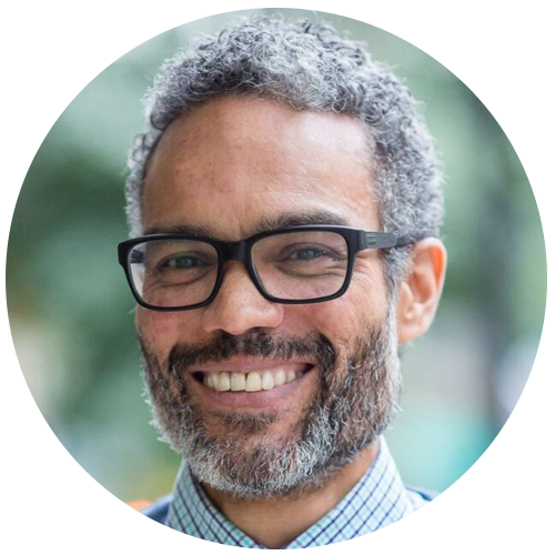 ADAM RUDDER, PhDRole: Advisory Committee Vancouver-Based Historian, BC Community Alliance