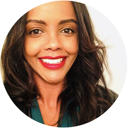 AMINA YASINRole: Advisory Committee  City of Vancouver, Planner, Hogan’s Alley Society