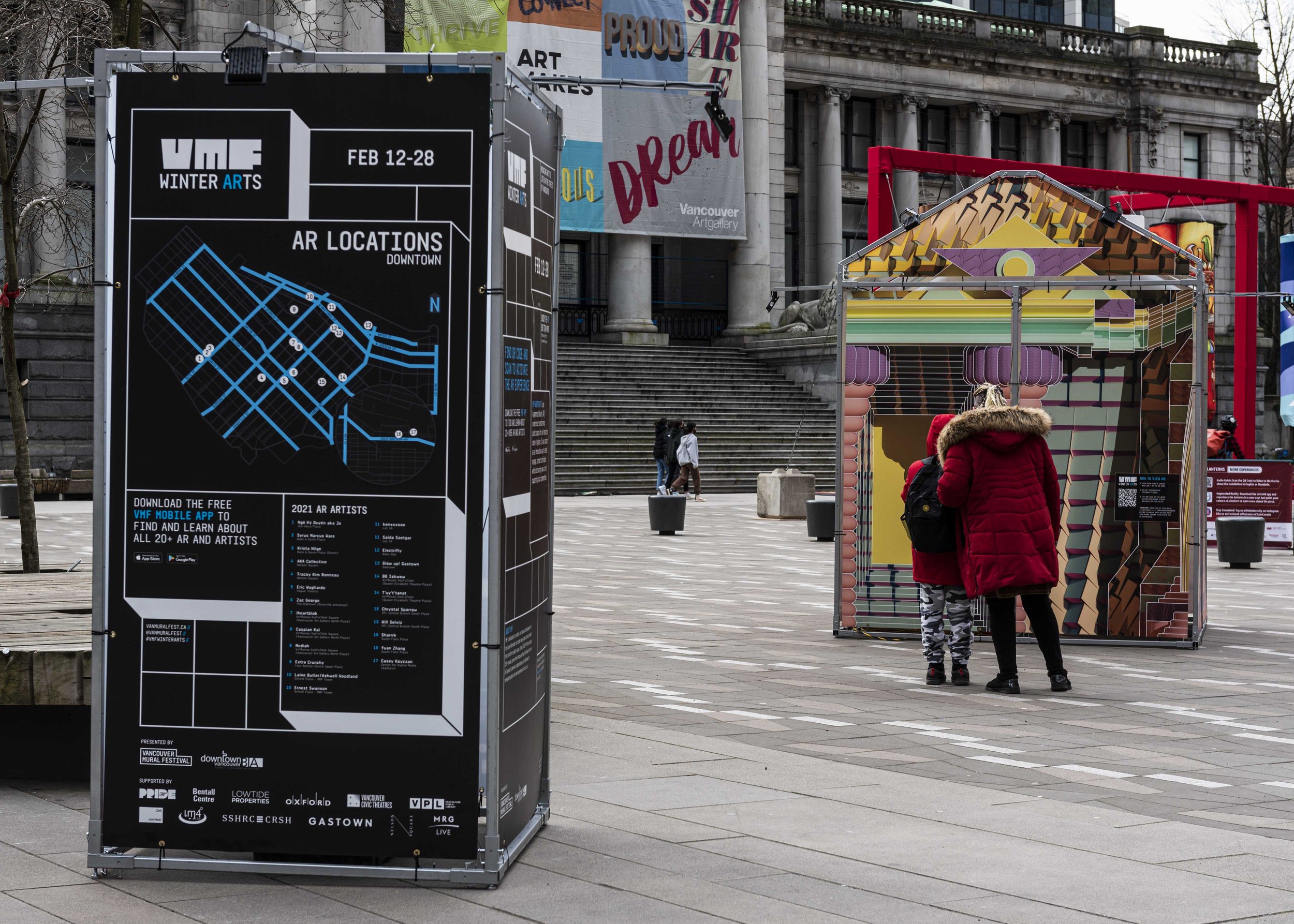 _iheartblob - VMF Winter Arts - Credit Gabriel Martins - 20210212 - 017.jpg