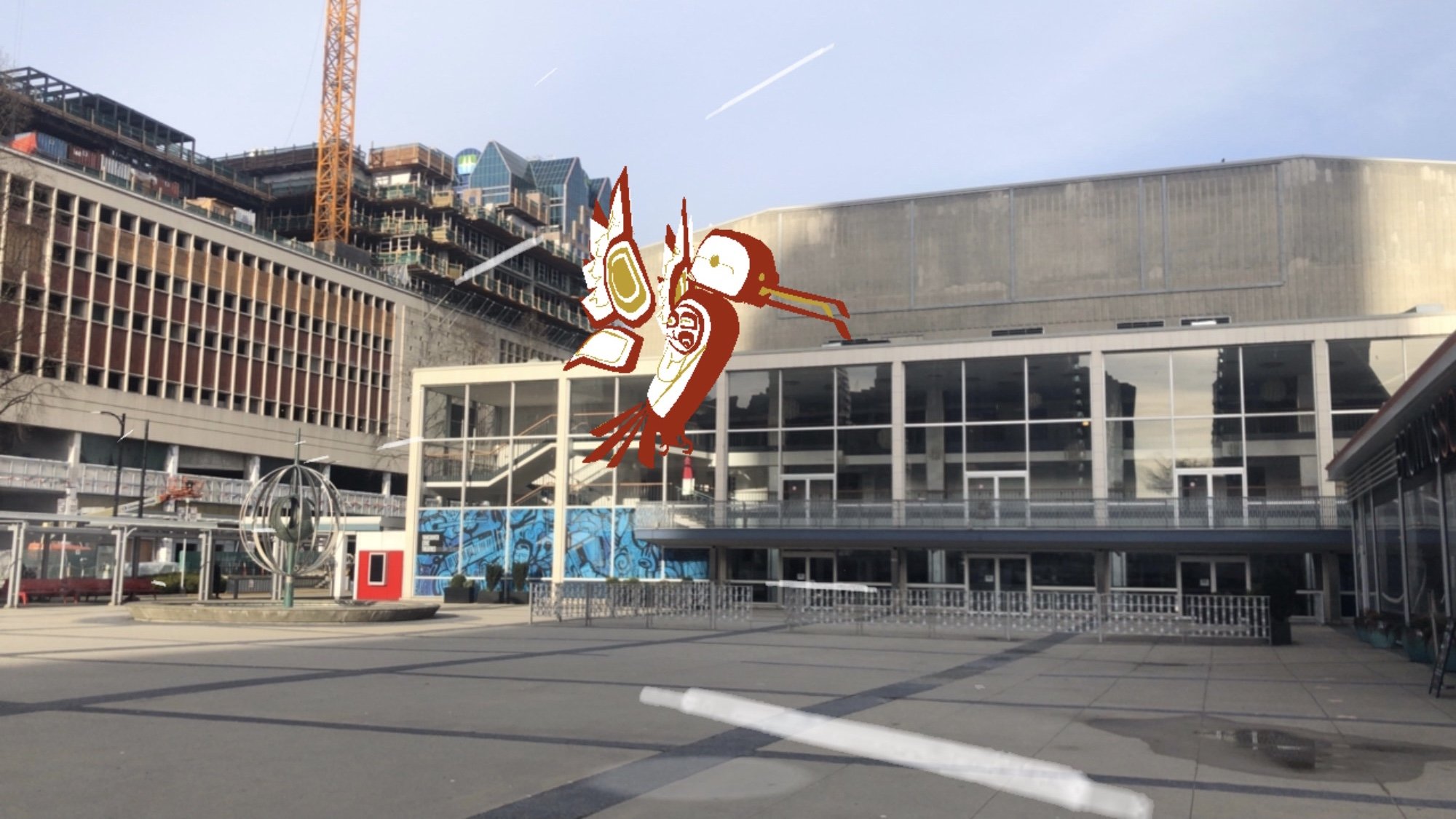 T_uy_t_tanat (Cease Wyss) - Hummingbirds Flying - VMFWinterArts.jpg