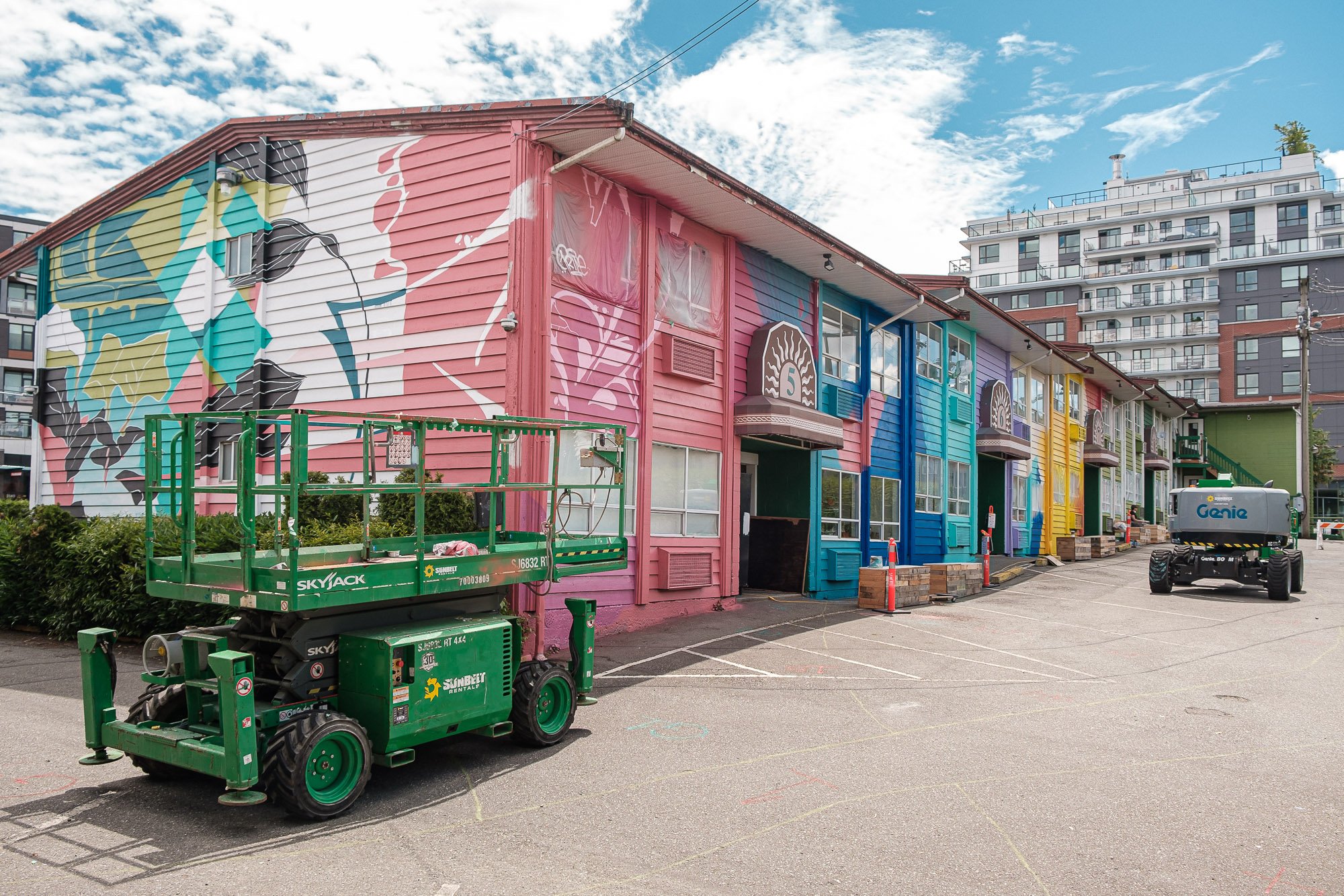 Kristoff - Credits_ Sabrina Miso Creative-24.jpg