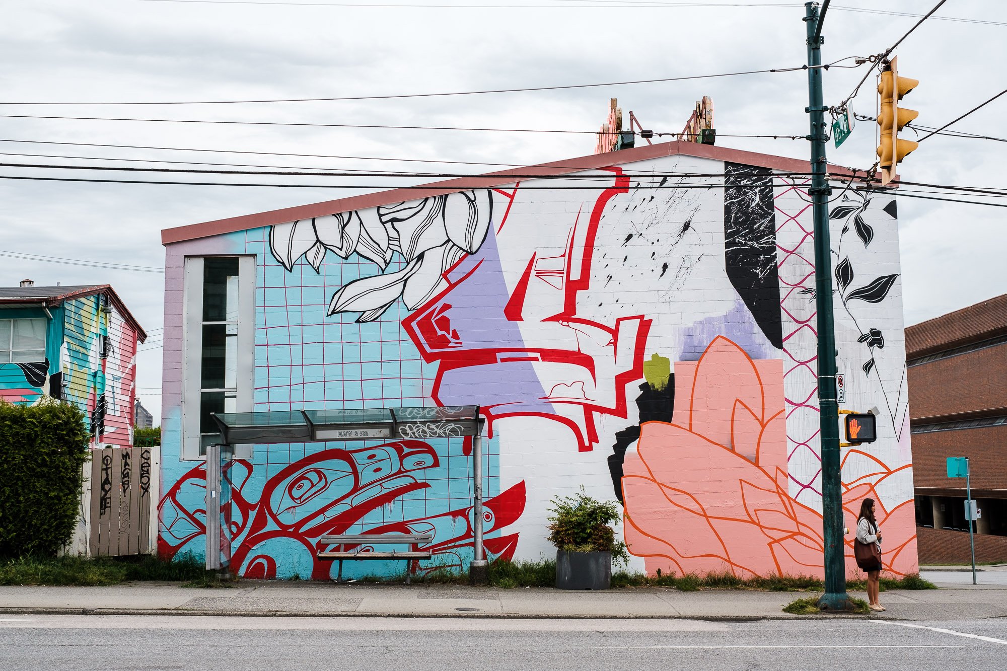 Kristoff - Credits_ Sabrina Miso Creative-05.jpg