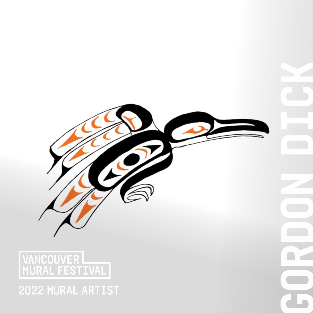 VMF2022 - 1080x1080 - Gordon Dick.jpg