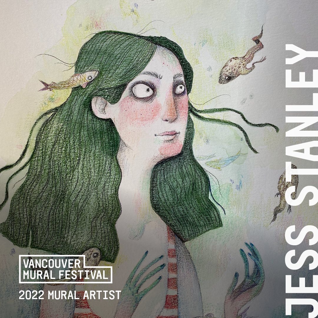 VMF2022 - 1080x1080 - Jess Stanley.jpg