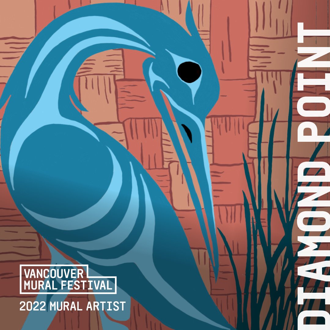 VMF2022 - 1080x1080 - Diamond Point .jpg