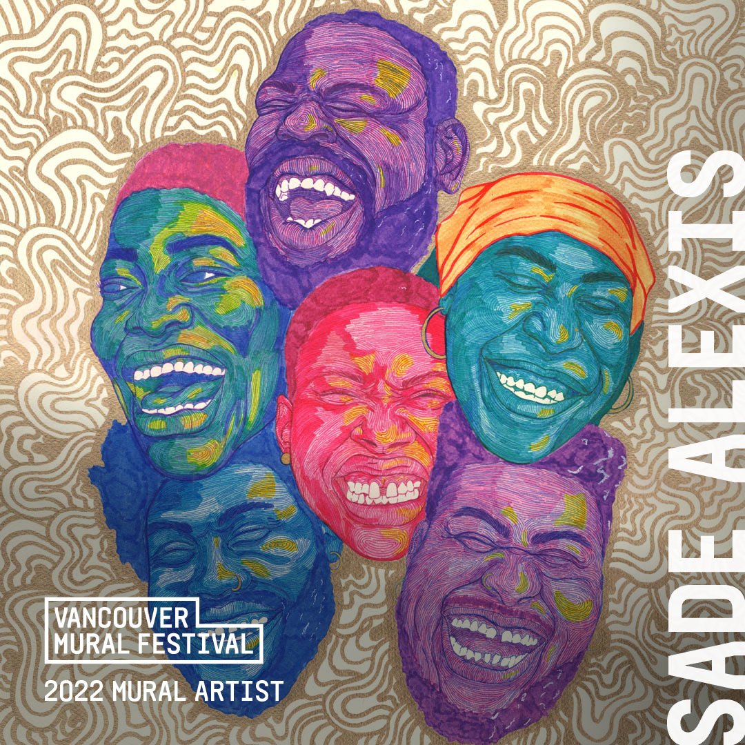 VMF2022 - 1080x1080 - Sade Alexis.jpg