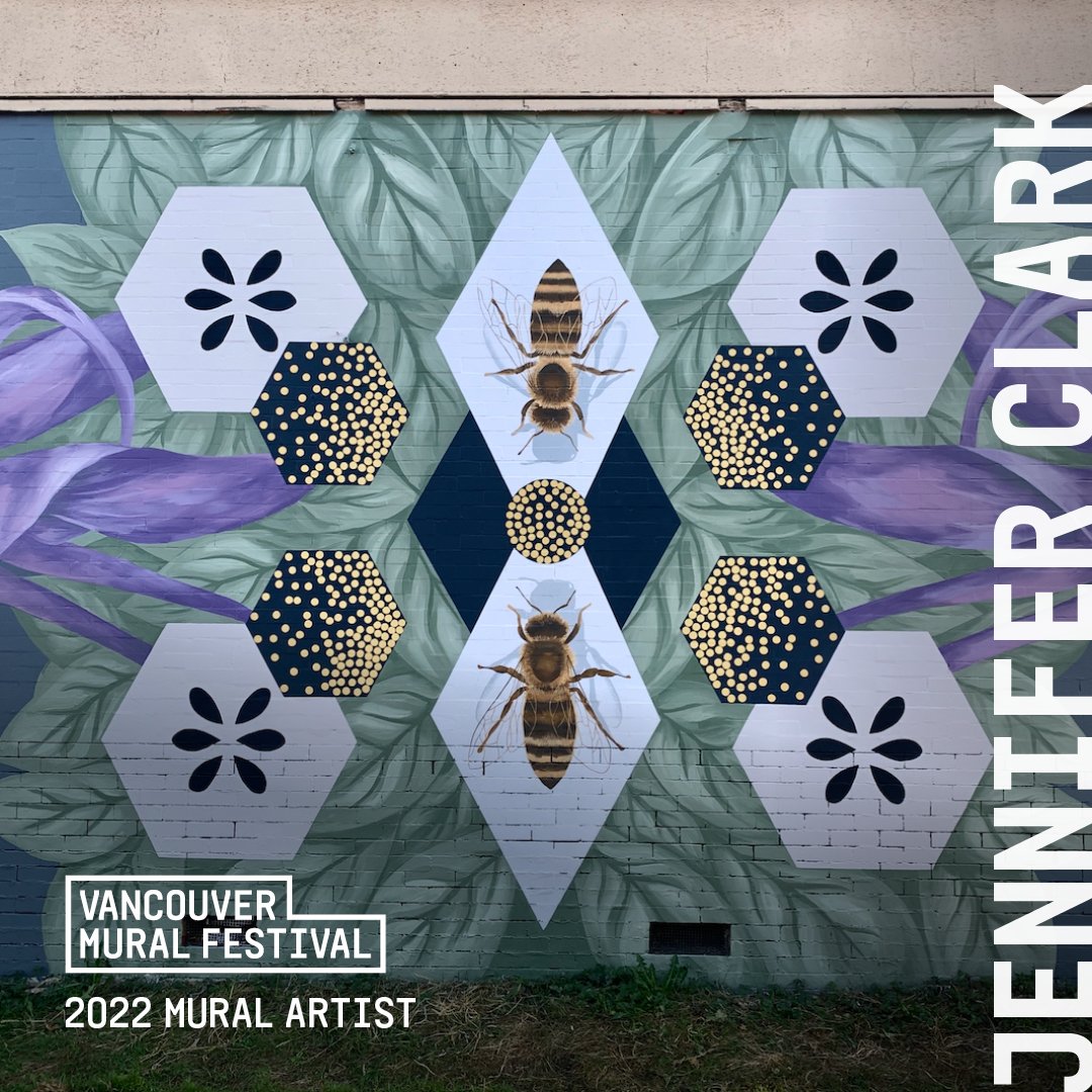 VMF2022 - 1080x1080 - Jennifer Clark.jpg