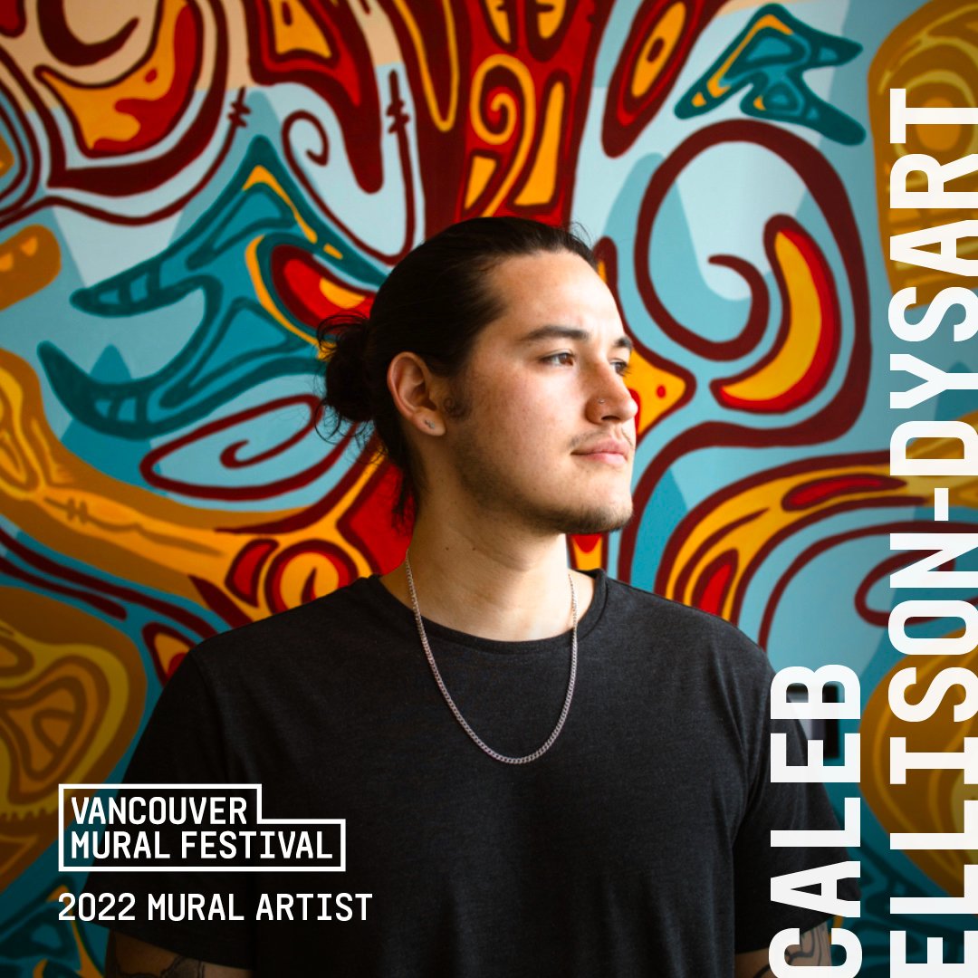 VMF2022 - 1080x1080 - Caleb.jpg