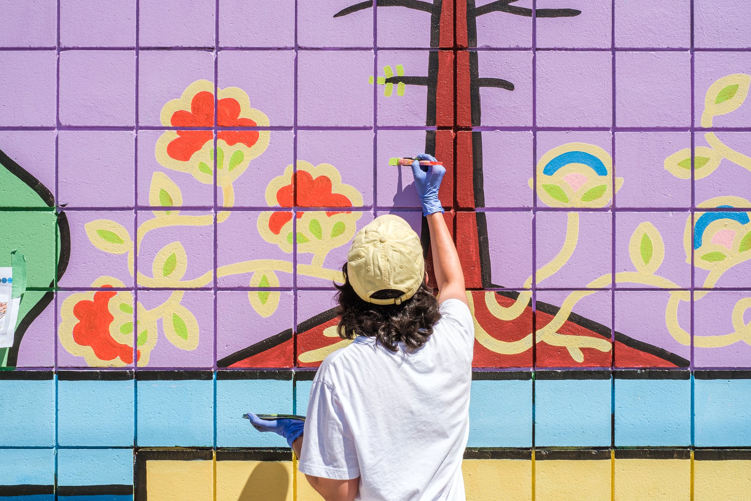 Mia Ohki  - Credits_ Sabrina Miso Creative-03.jpg