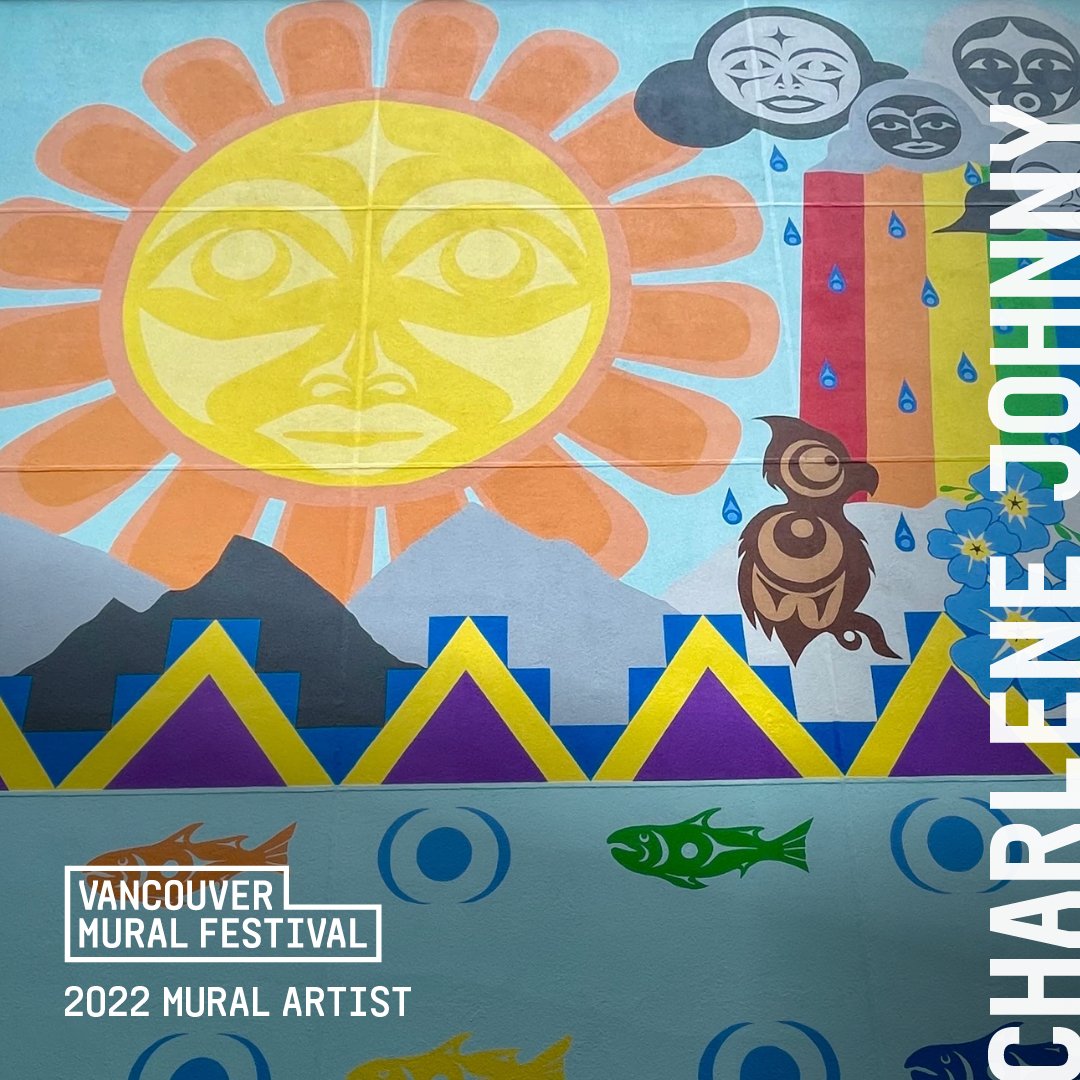 VMF2022 - 1080x1080 - Charlene Johnny.jpg