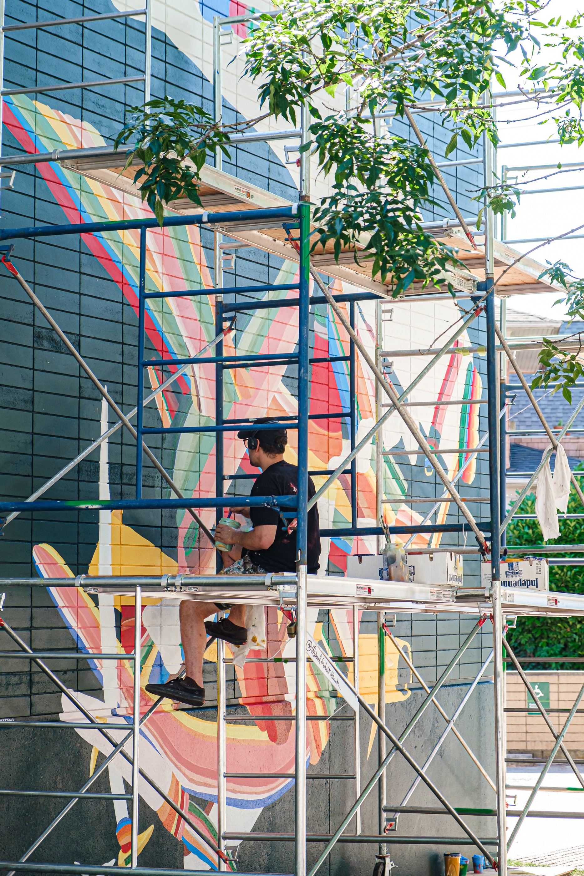 Michael Robert Bock  - Credits_ Sabrina Miso Creative-15.jpg