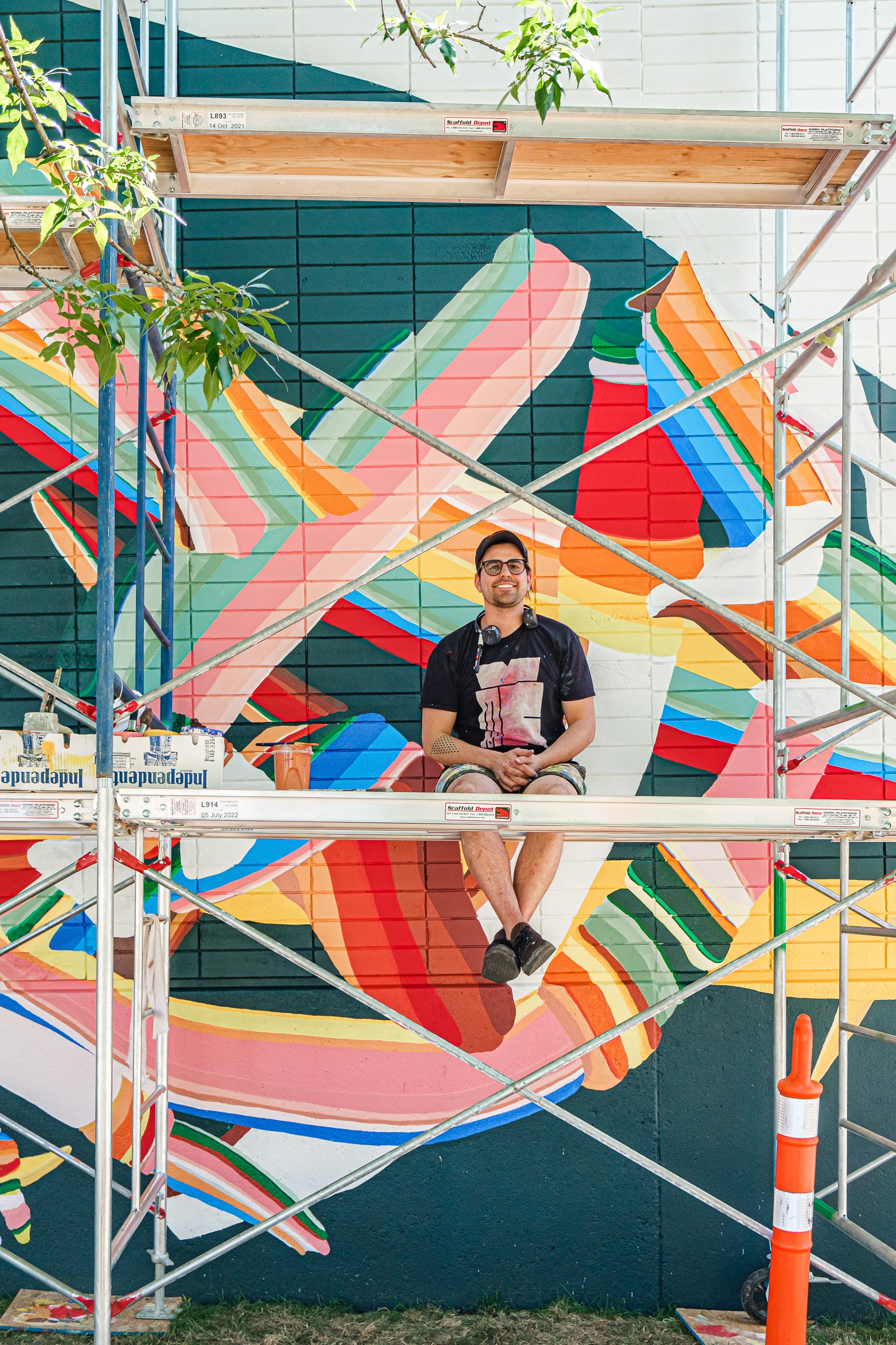 Michael Robert Bock  - Credits_ Sabrina Miso Creative-03.jpg