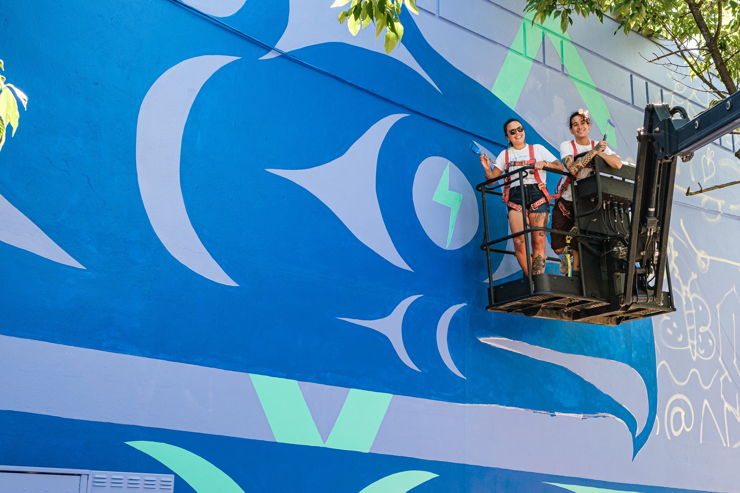 Charlene Johnny  - Credits_ Sabrina Miso Creative-14.jpg