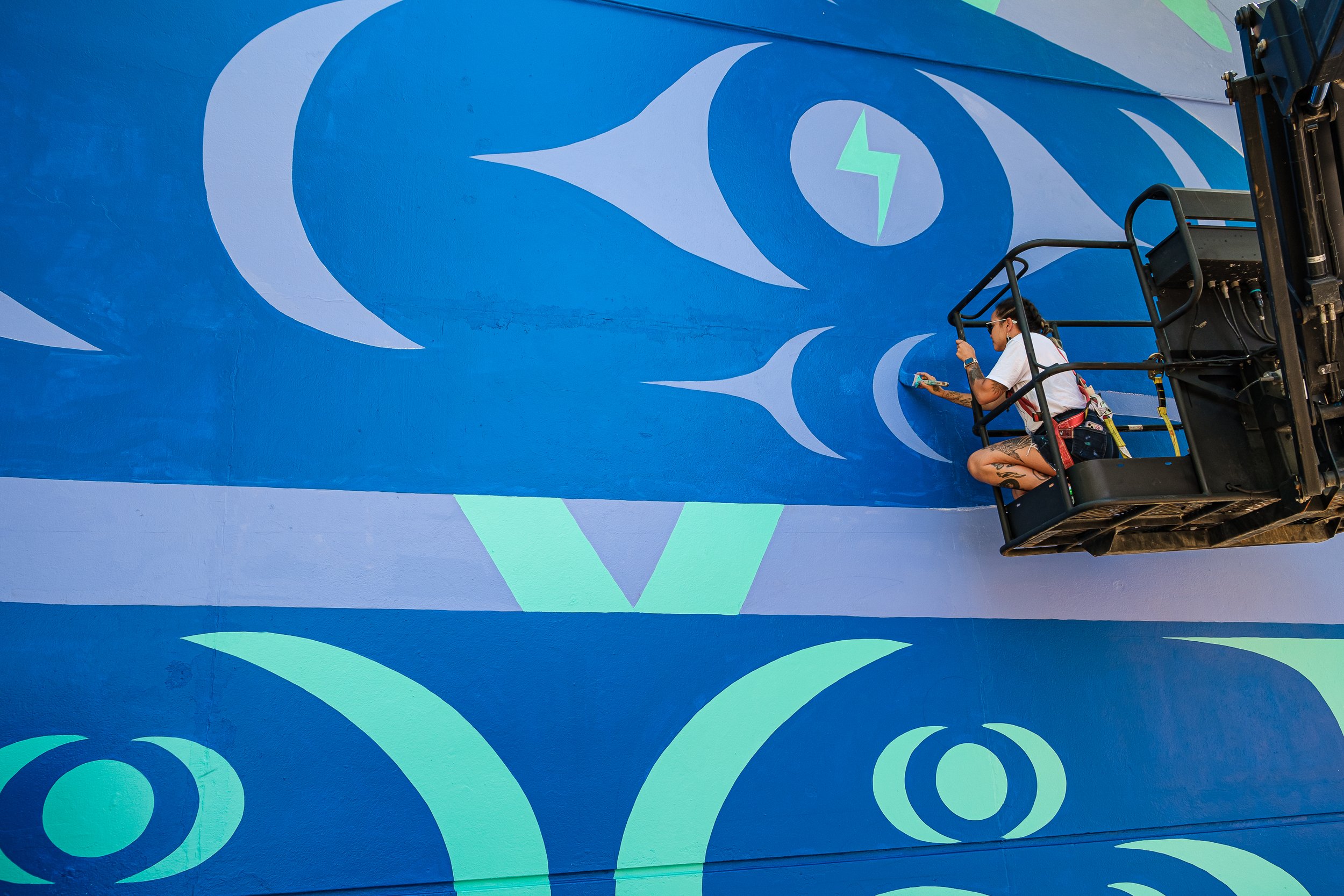 Charlene Johnny  - Credits_ Sabrina Miso Creative-31.jpg