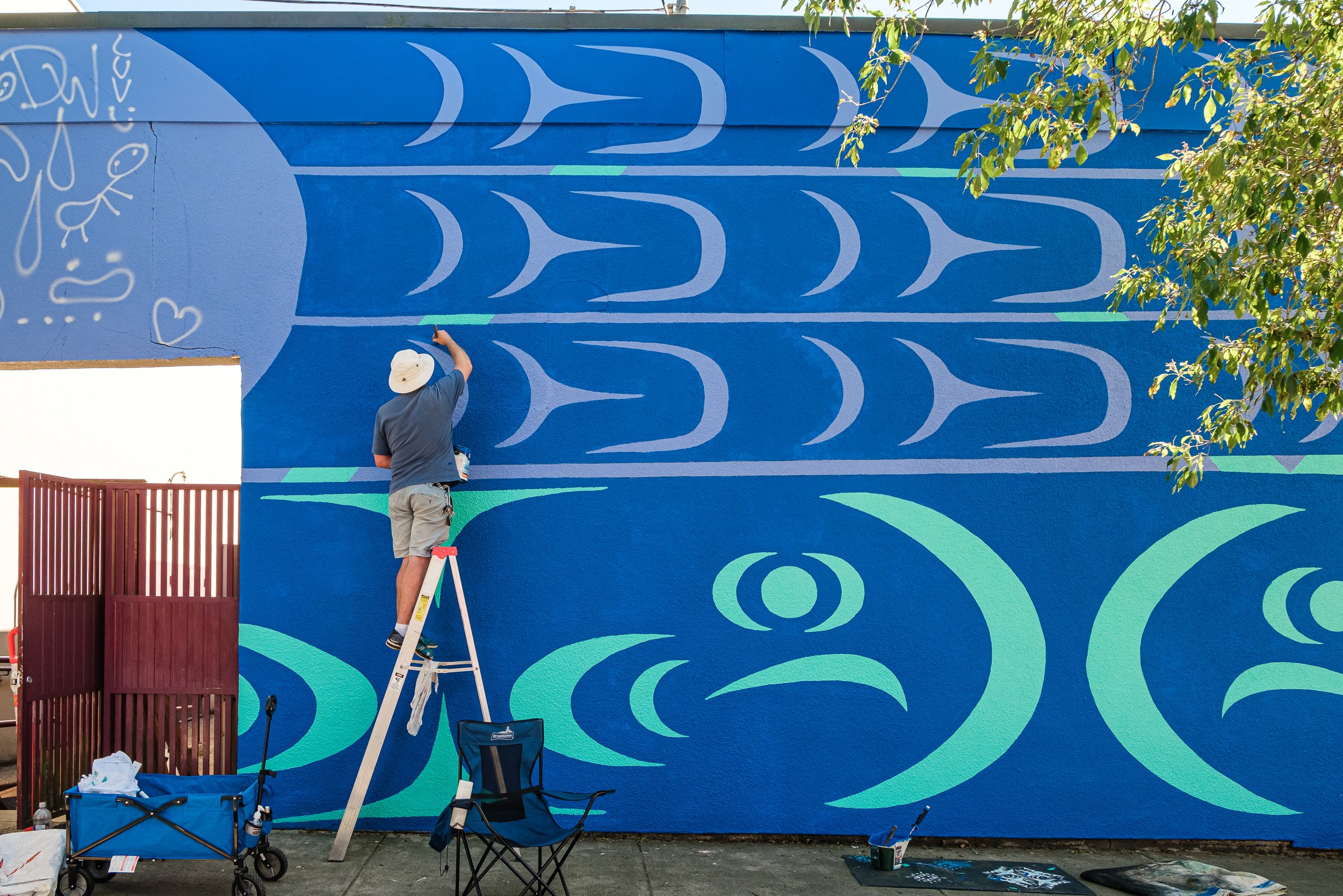 Charlene Johnny  - Credits_ Sabrina Miso Creative-09.jpg