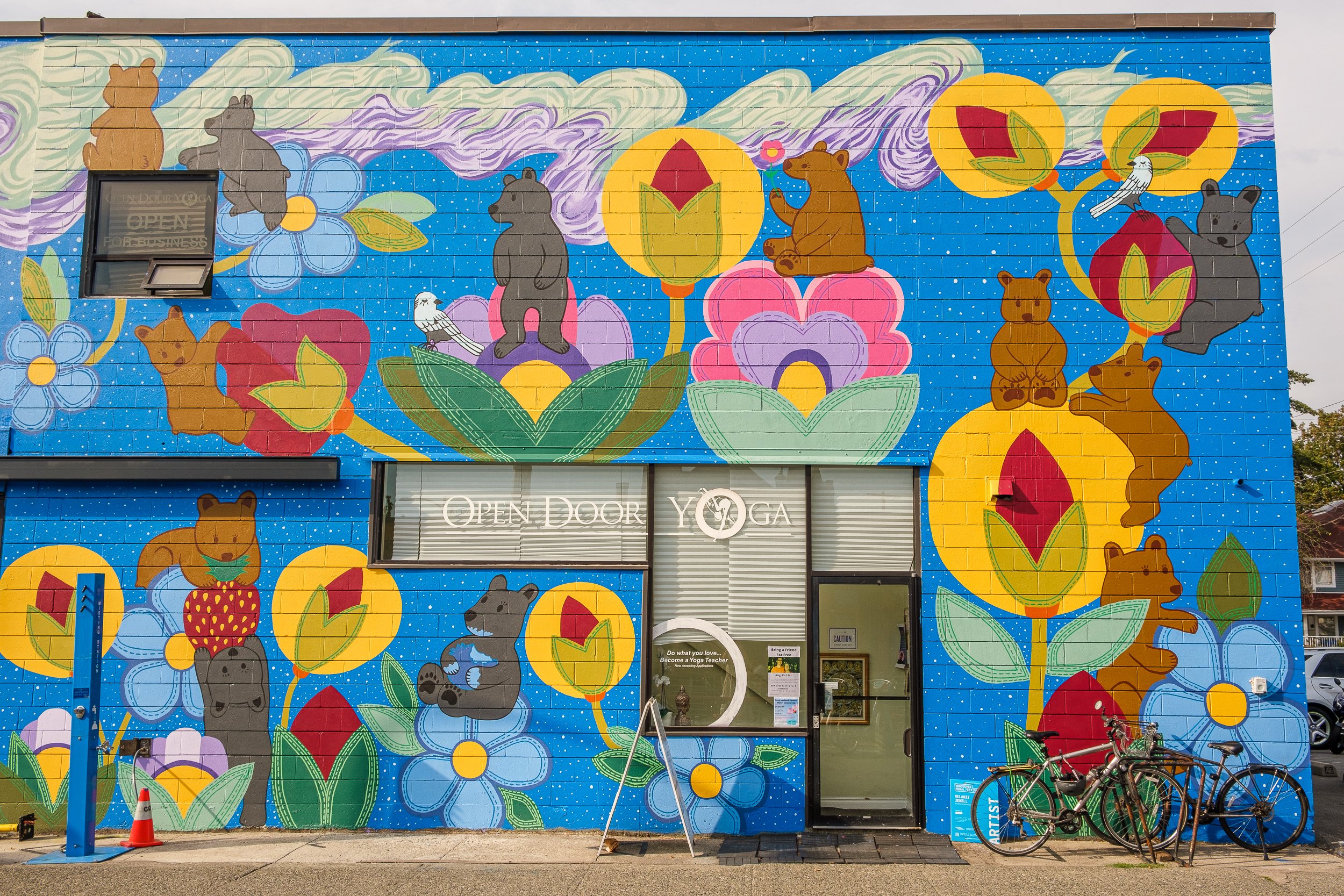 Melanie Jewell - Credits_ Sabrina Miso Creative-03.jpg