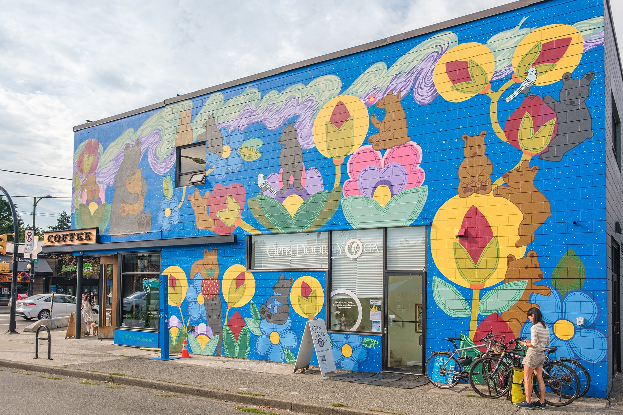 Melanie Jewell - Credits_ Sabrina Miso Creative-16.jpg