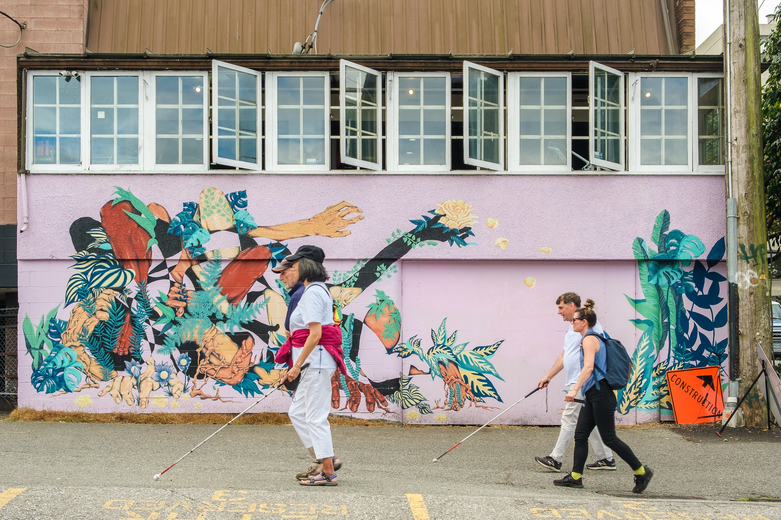 Accessibility Tour VMF2022 - Credits_ Sabrina Miso Creative-09.jpg