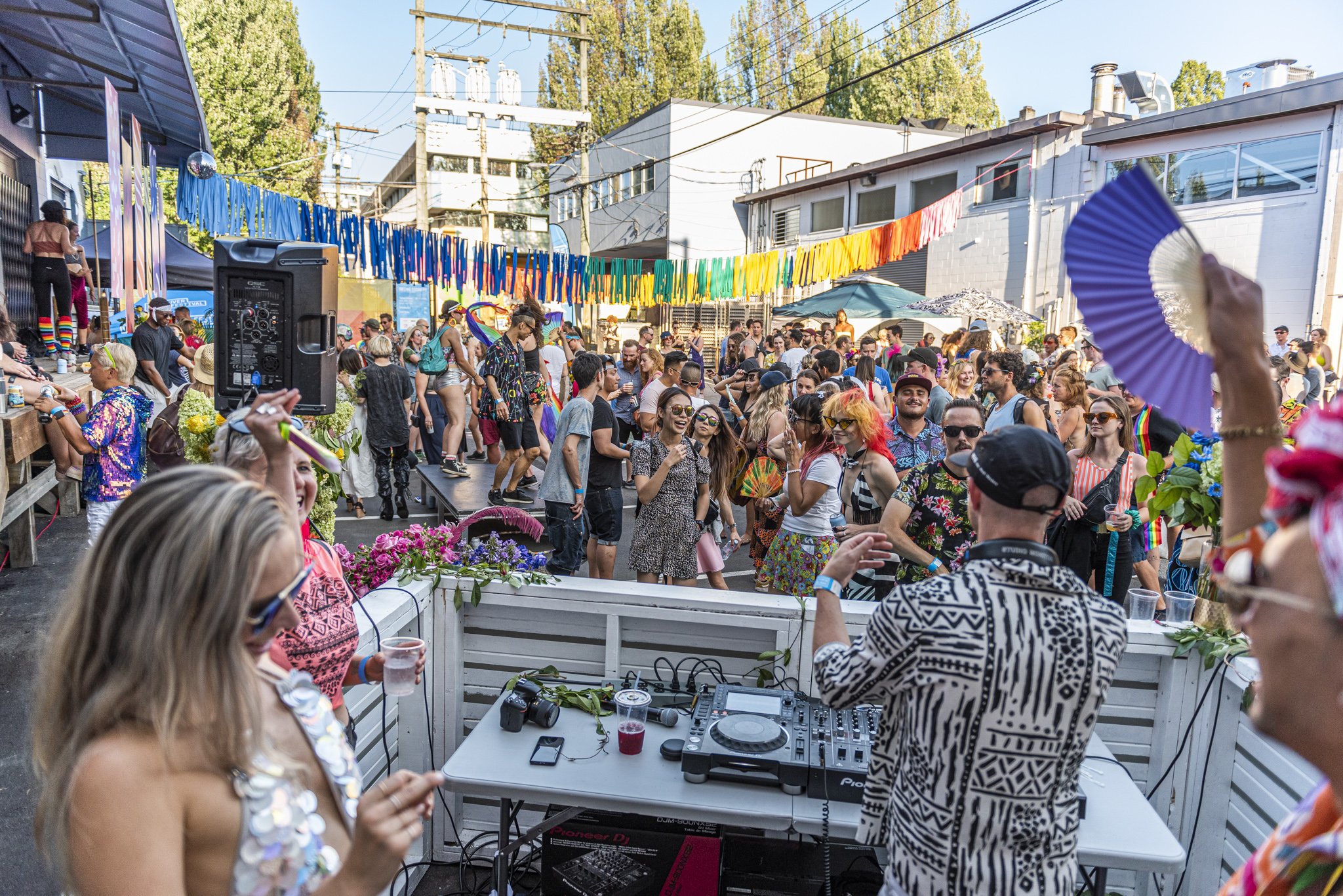 VMF_Public Disco Pride Special_Credit Gabriel Martins_20190804_061.jpg