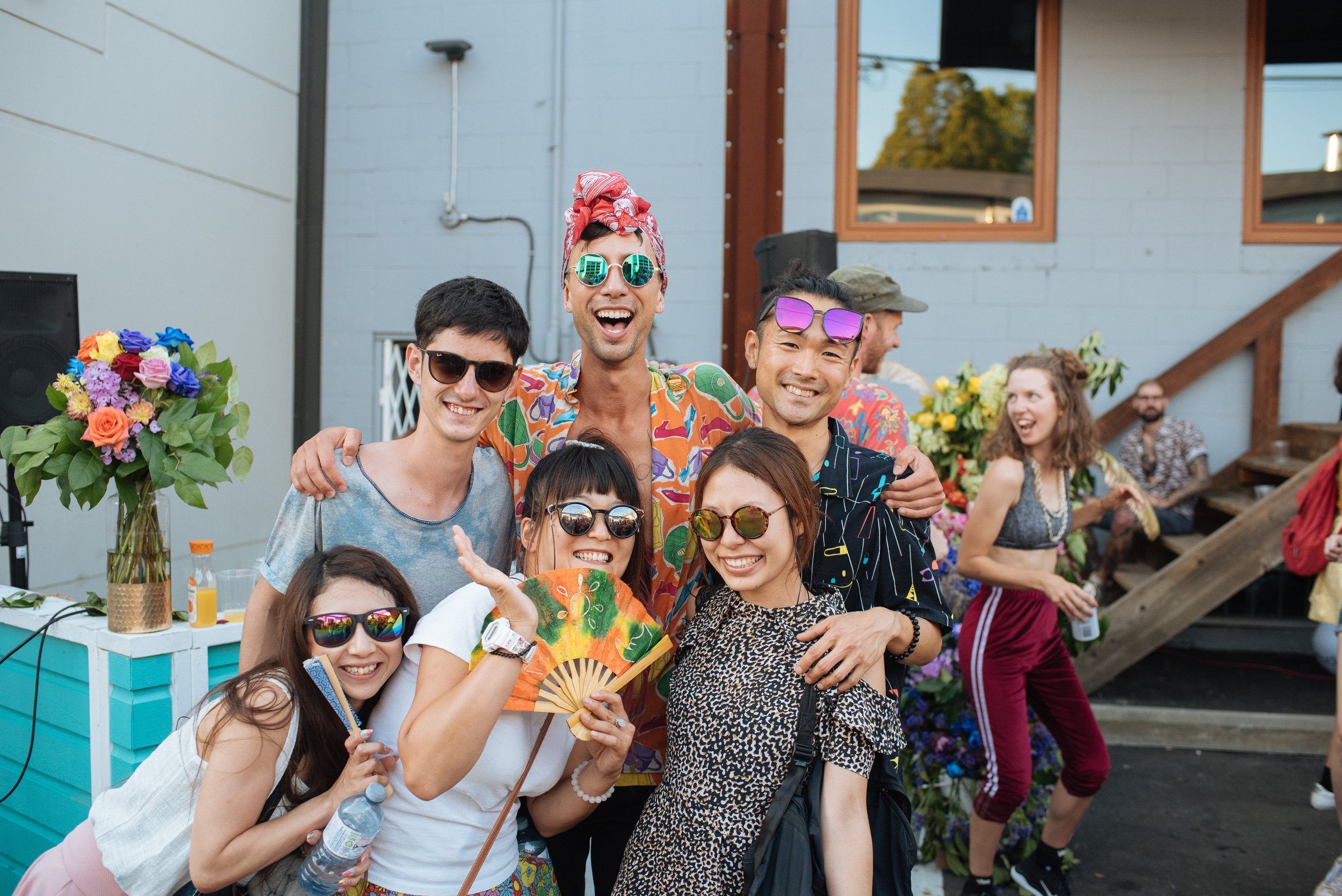 Public Disco Pride Special 2019 - 97.jpg