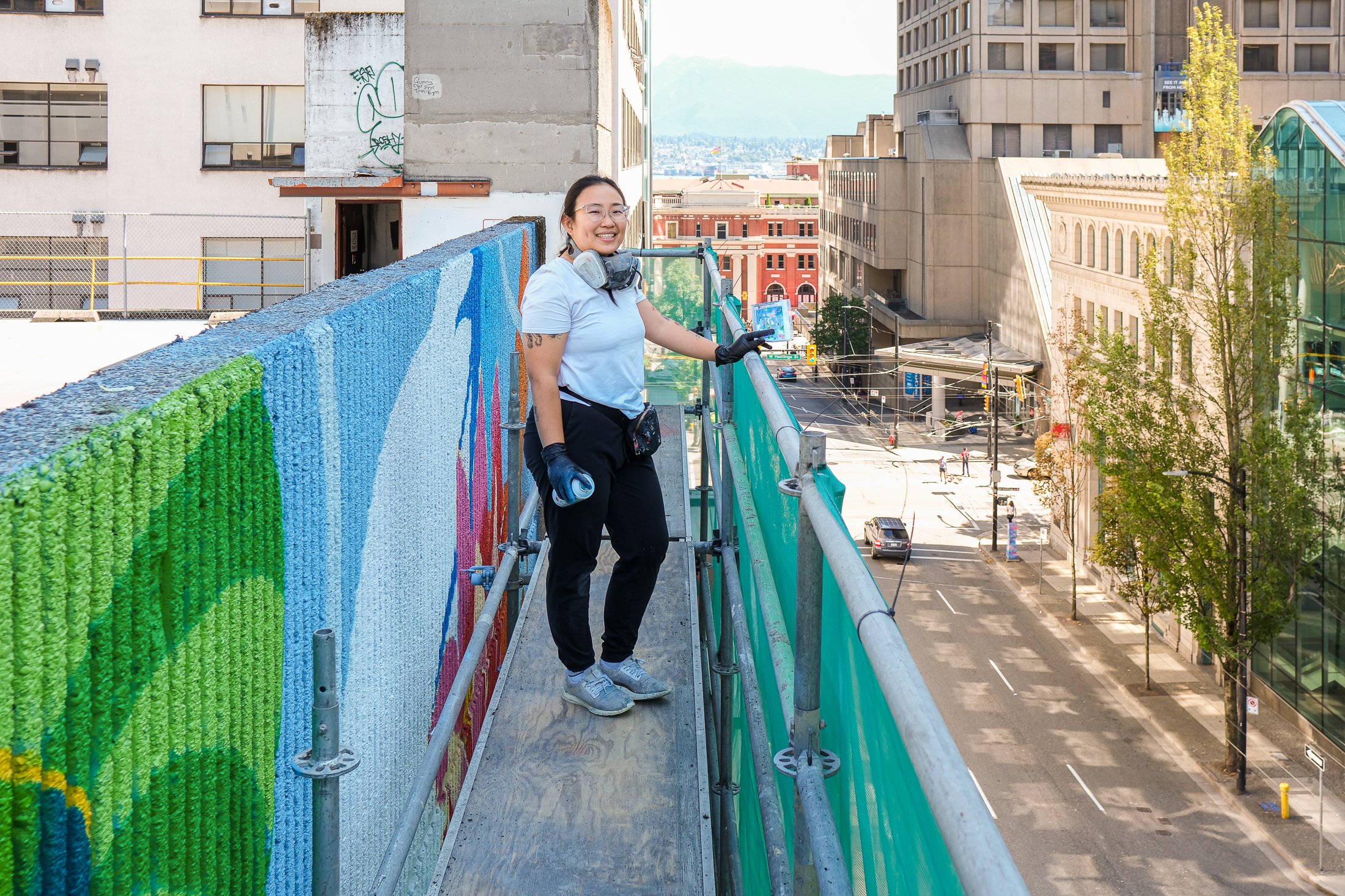 Carolyn Wong -  Downtown - VMF 2023 - Credits_ Sabrina Miso Creative-05.jpg