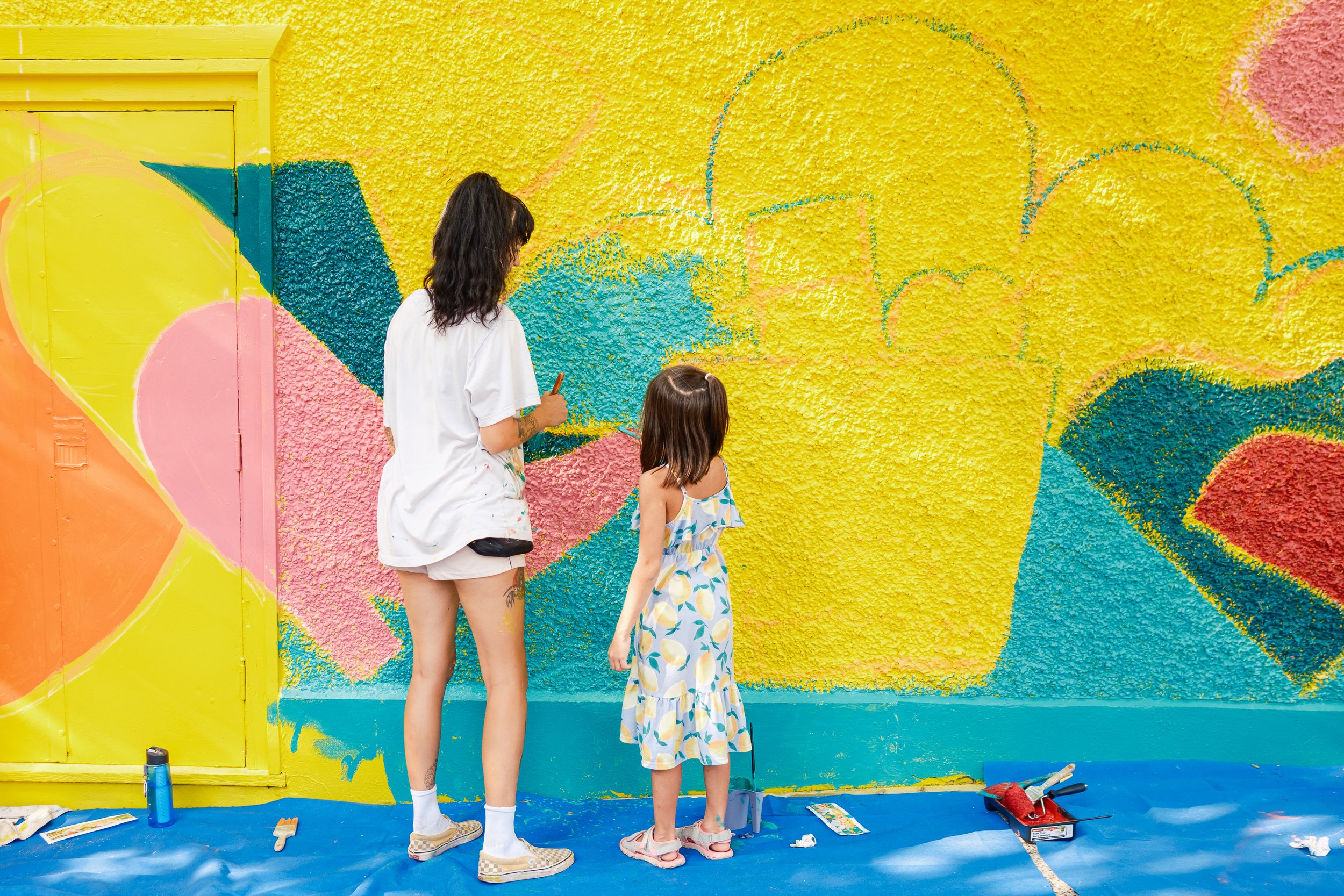 Victoria Sieczka - Mount Pleasant VMF 2023 - Credits_ Sabrina Miso Creative-7.jpg