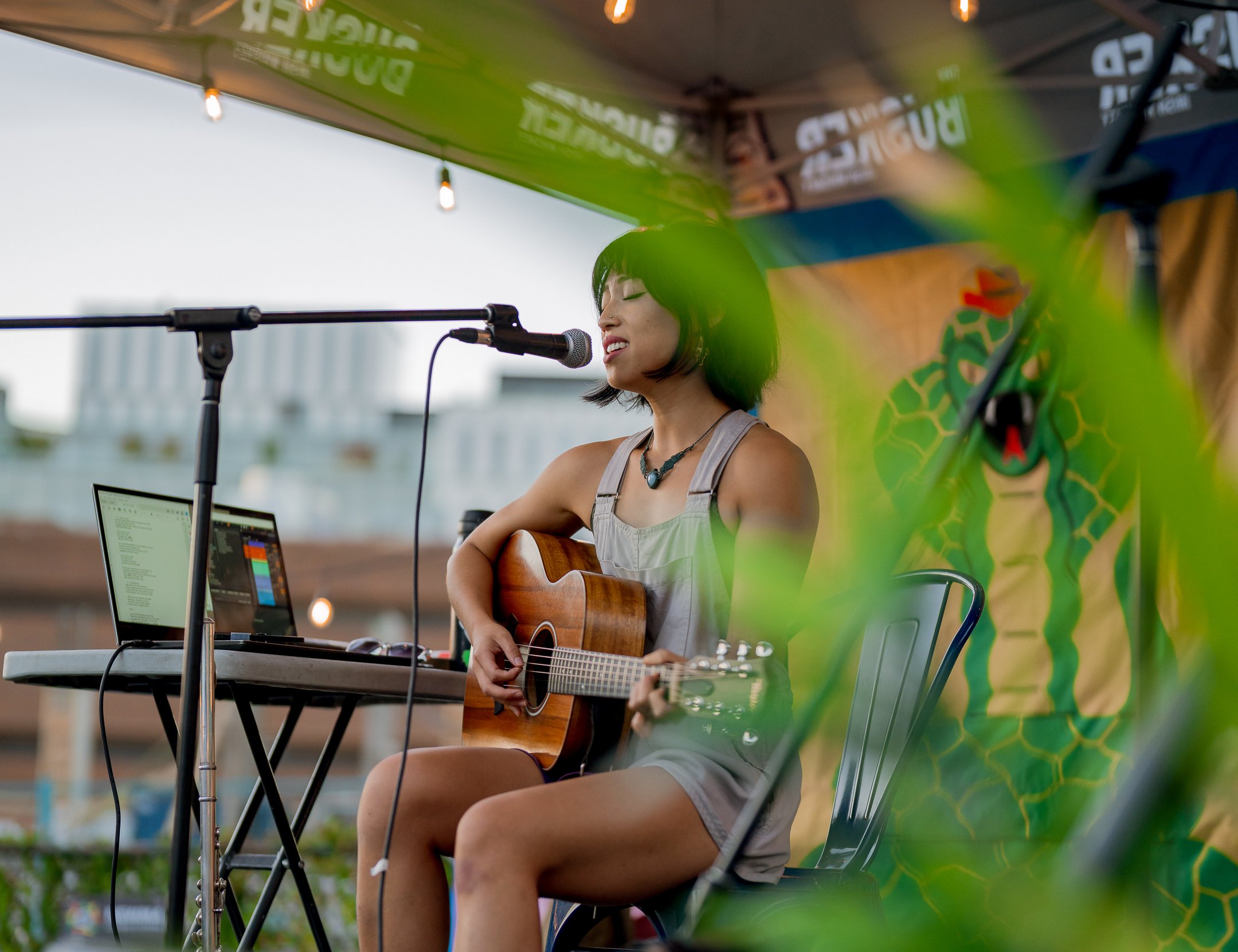 StreetParty- AUG13 - VMF2023 - Caroot_ee -VMF-129.jpg