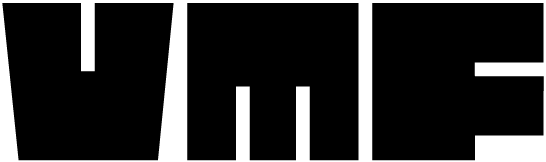 Vancouver Mural Festival (VMF)