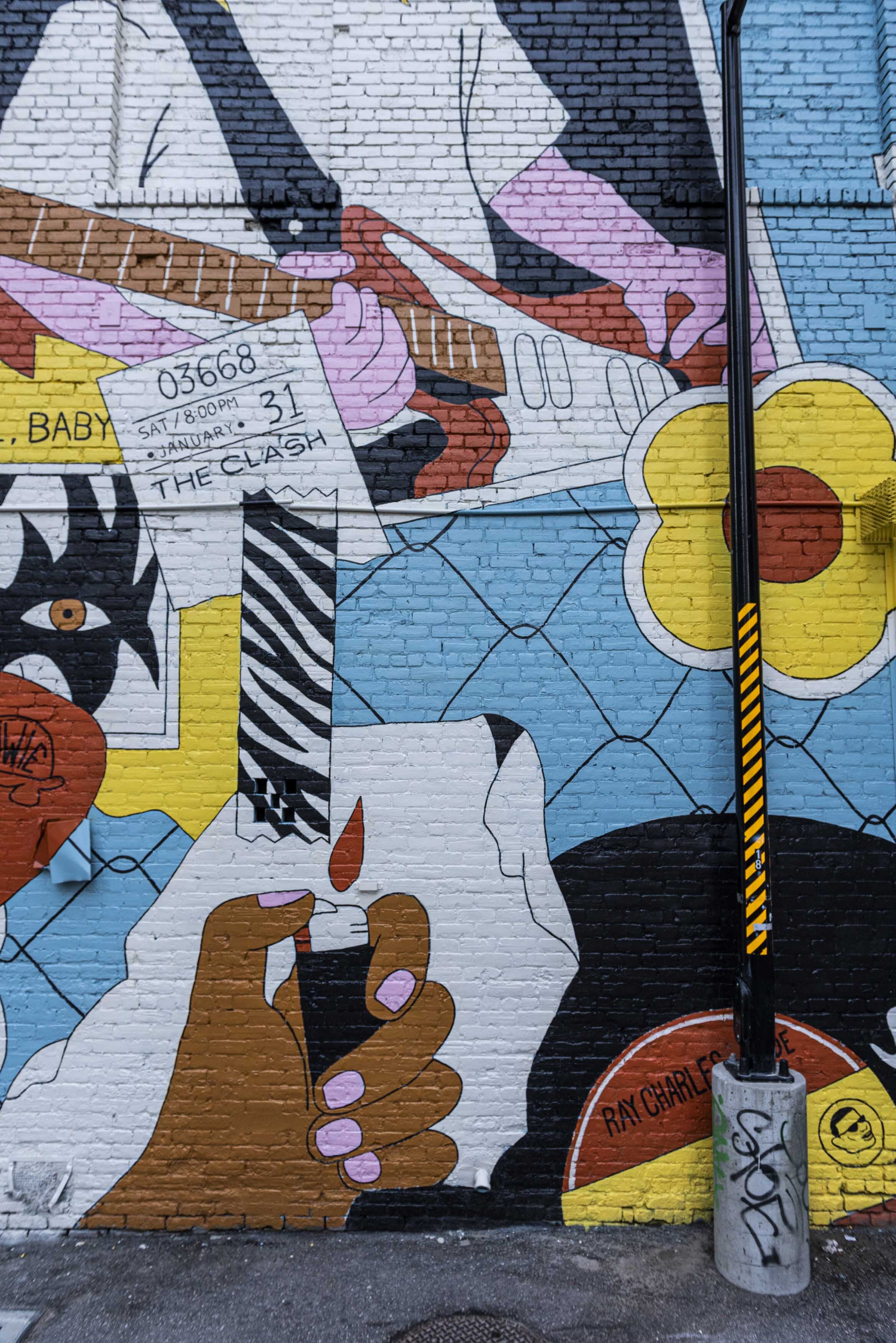 VMF - Nada Hayek - With Special Guests - Credit Gabriel Martins - 20210910 - 046.jpg