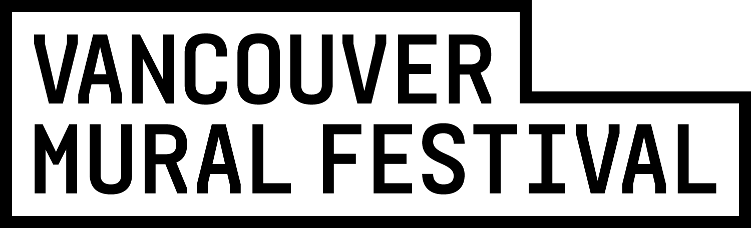 VMF (Best Online Casinos)