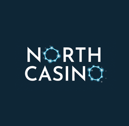North Casino Logo