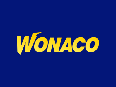 Wonaco Casino