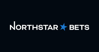 Northstar Casino