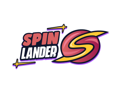 Spin Lander Casino