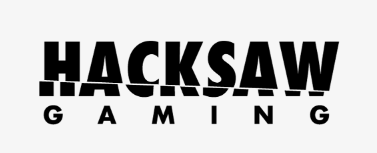Hacksaw Gaming